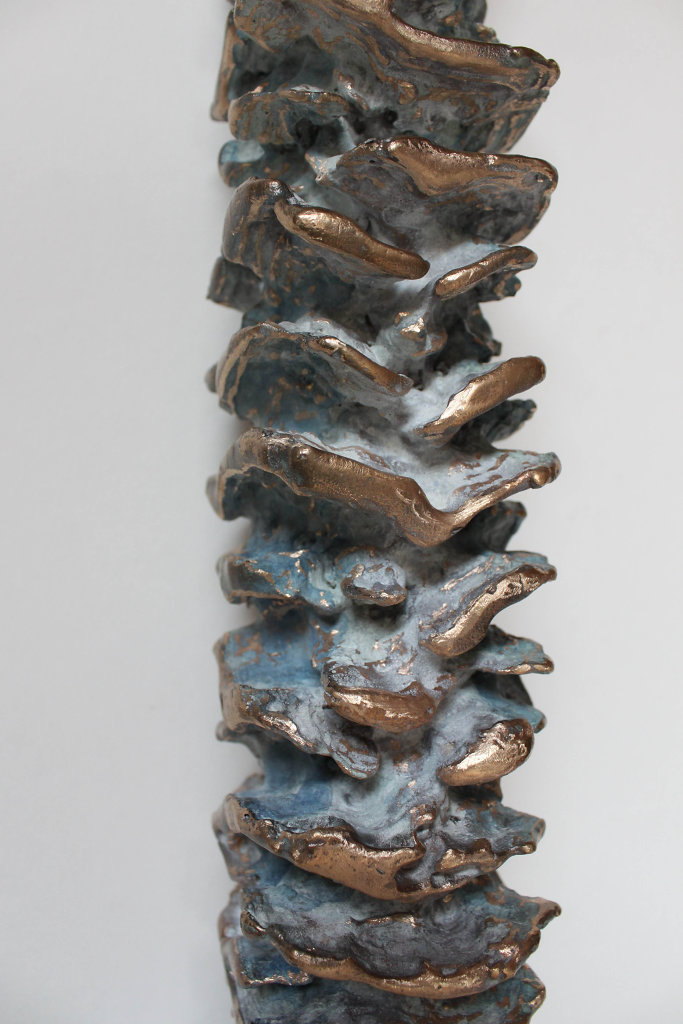 Winter Totem