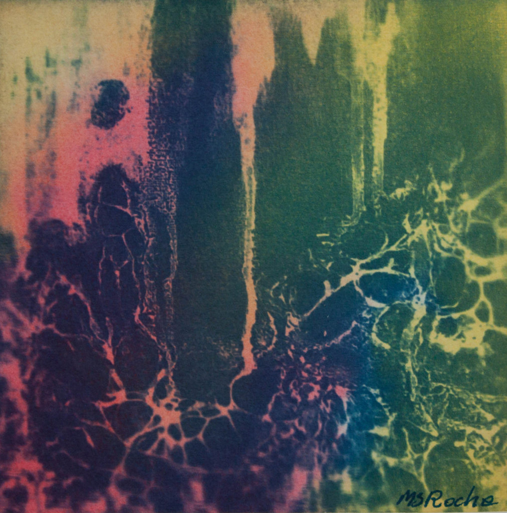 Impressions