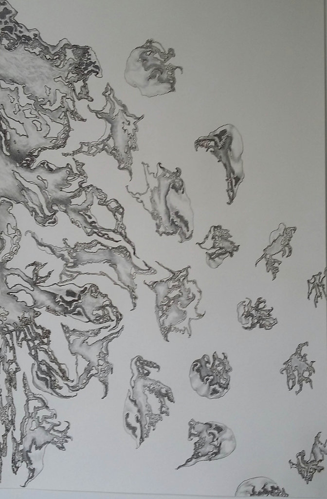 Fragments