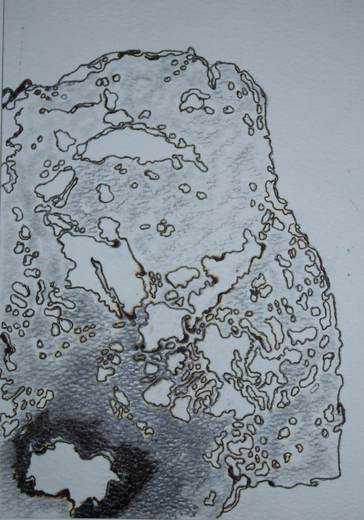 Fragment
