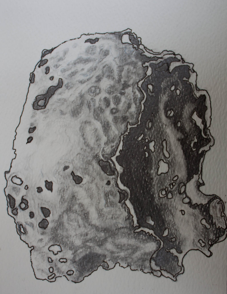 Fragment