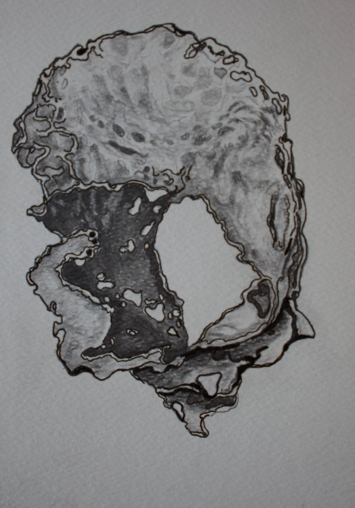 Fragment