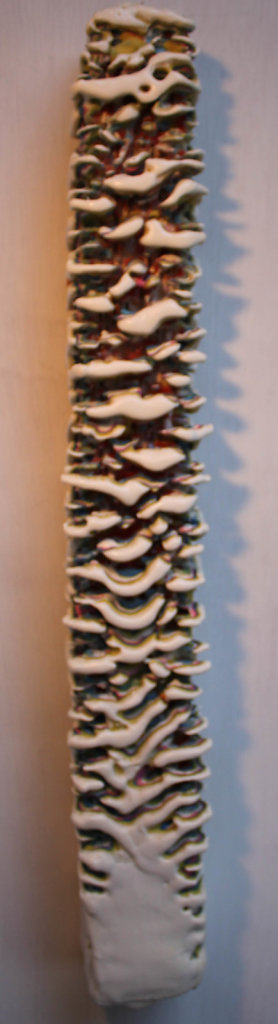 Totem