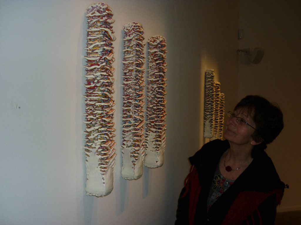 2011-exhibition.jpg