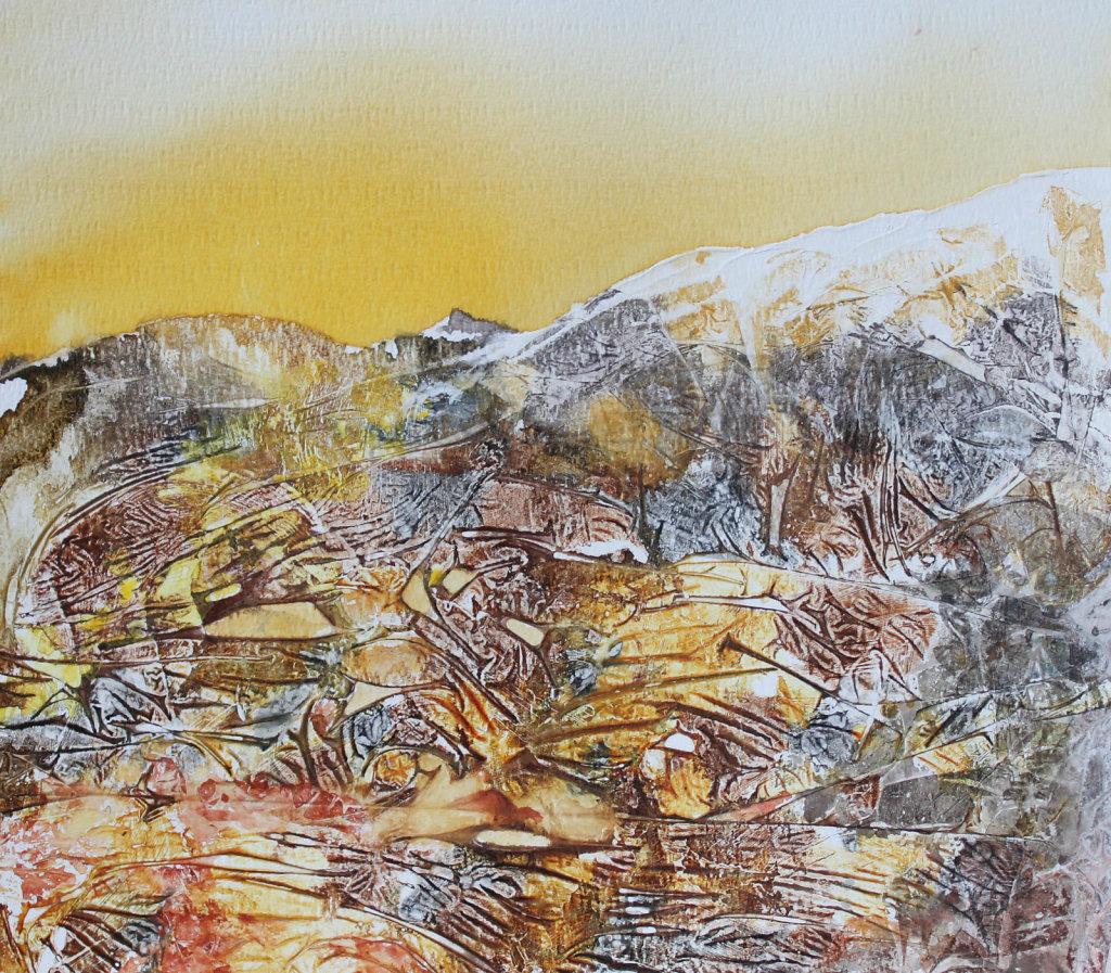 Natural-textures-2-watercolour-and-gesso.jpg