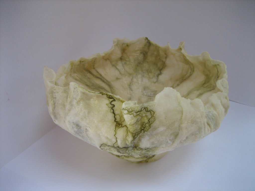 Waxed-fiber-vessel.jpg