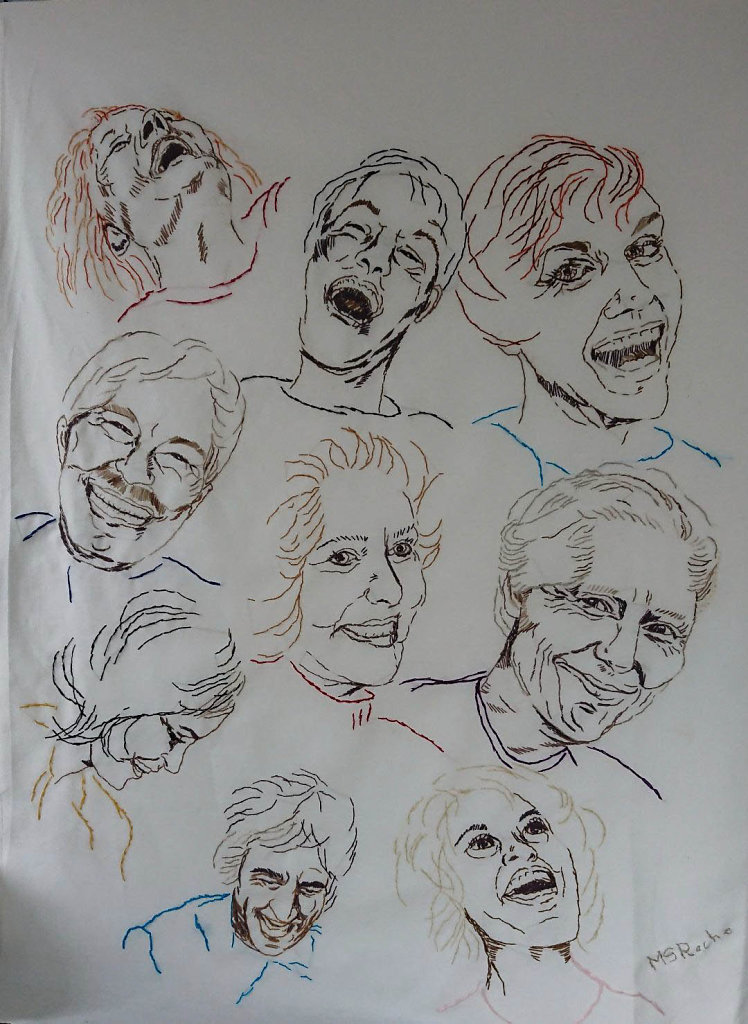 JOY-Drawing-by-hand-stitch-Connolly-Hospital-level-4-gallery.jpg