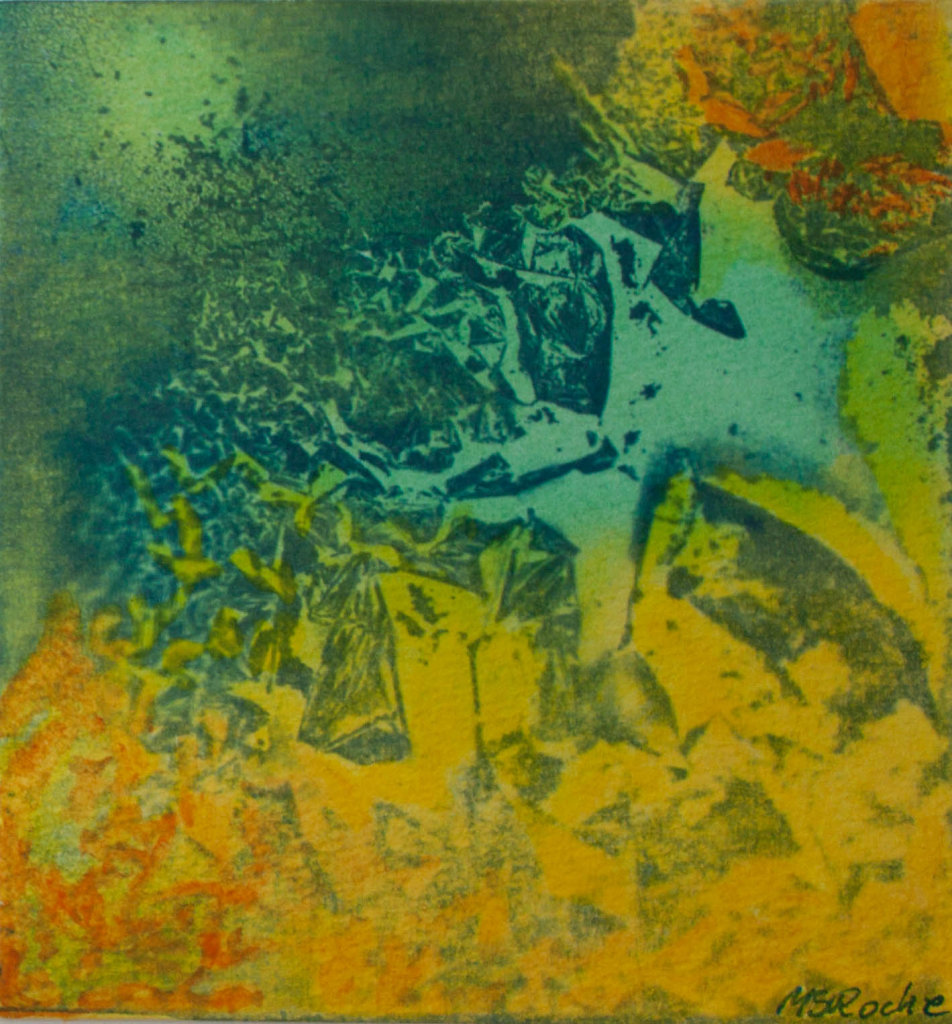 Flux-II-2.jpg