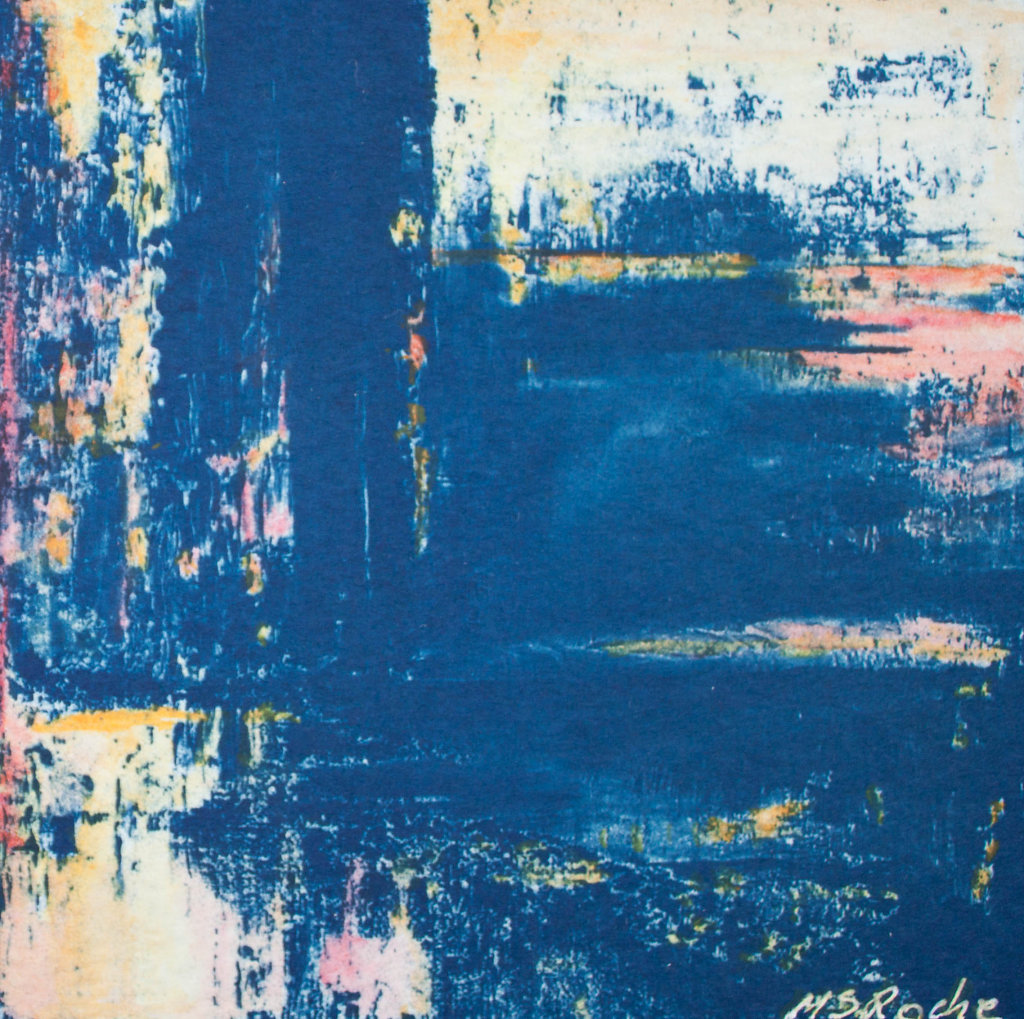 Light-III.jpg