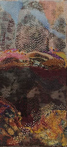 EarthMatters
